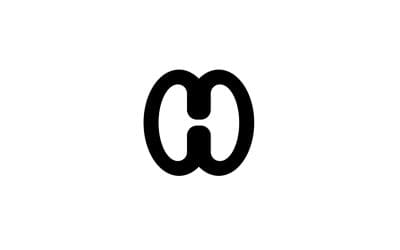 hynote ai