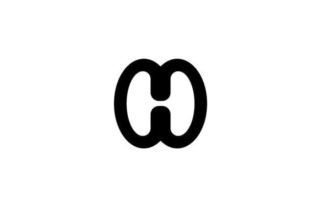 hynote ai
