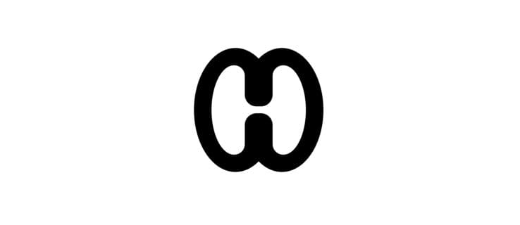 hynote ai