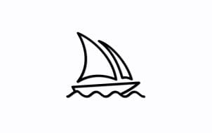 midjourney ai