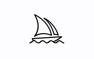 midjourney ai