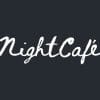 nightcafe ai