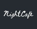 nightcafe ai