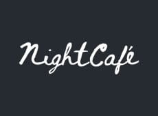 nightcafe ai