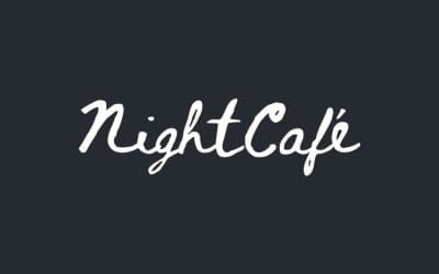 nightcafe ai