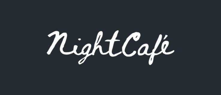 nightcafe ai