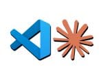 vs code with claude