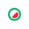 watermelon ai