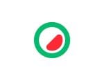 watermelon ai