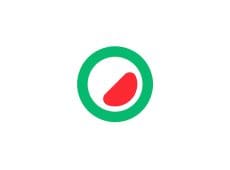watermelon ai