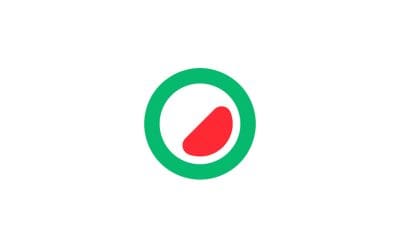watermelon ai
