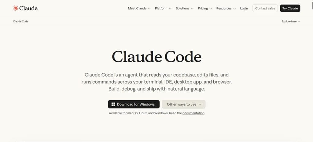 How to Fix Claude Code Usage Limits