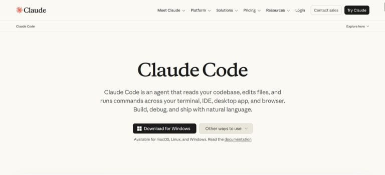 How to Fix Claude Code Usage Limits