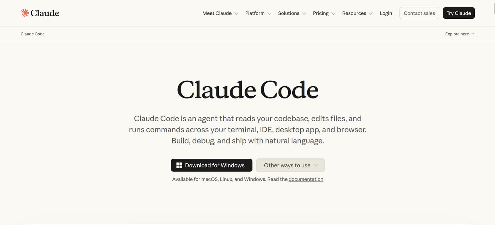 Så här fixar du Claude Code Usage Limits 2