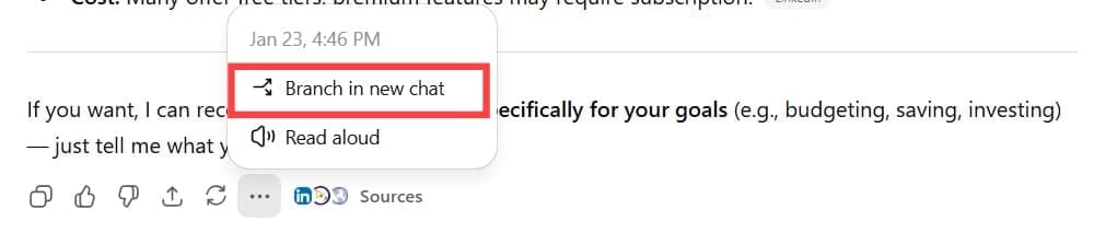 What to Do When ChatGPT Is Stuck Generating Images 1