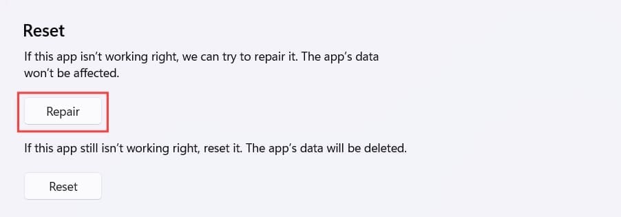 What to Do When ChatGPT Is Stuck Generating Images 12