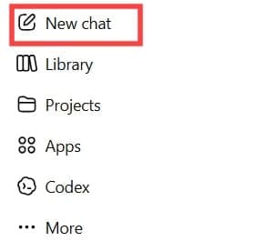 What to Do When ChatGPT Is Stuck Generating Images 2