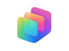 ai agent for teams