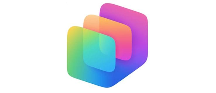ai agent for teams