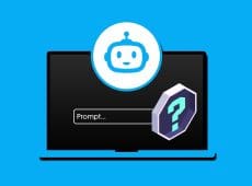 chatgpt stuck generating images