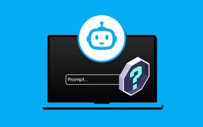 chatgpt stuck generating images