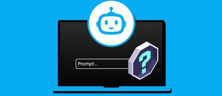 chatgpt stuck generating images