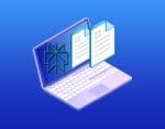 copy informations and table from perplexity ai