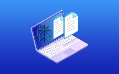 copy informations and table from perplexity ai