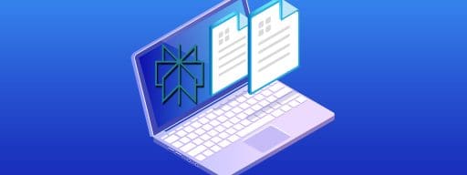 copy informations and table from perplexity ai