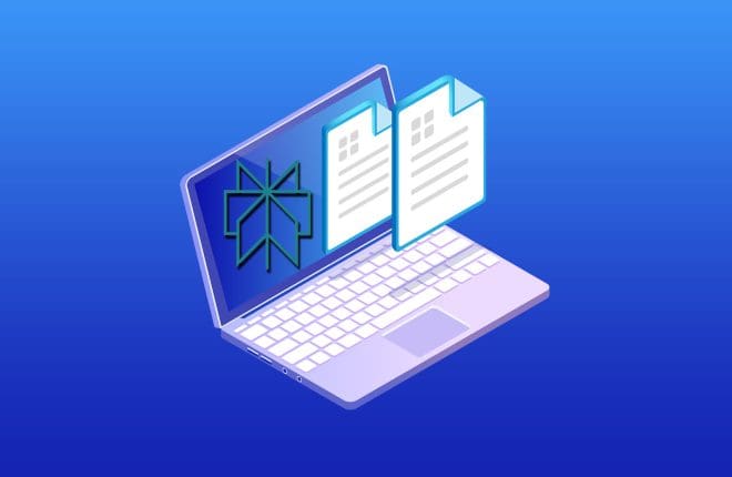 copy informations and table from perplexity ai