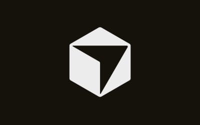 cursor ai code editor windows