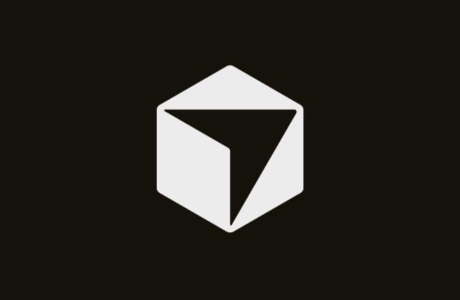 cursor ai code editor windows