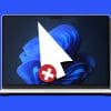 cursor ai windows 11