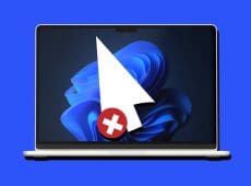 cursor ai windows 11