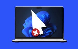 cursor ai windows 11