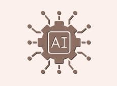 fix claude code usage limits