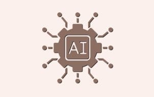 fix claude code usage limits
