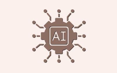 fix claude code usage limits