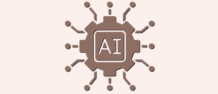 fix claude code usage limits