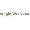 google workspace intelligence