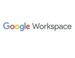 google workspace intelligence