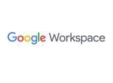 google workspace intelligence