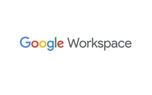 google workspace intelligence