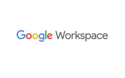 google workspace intelligence