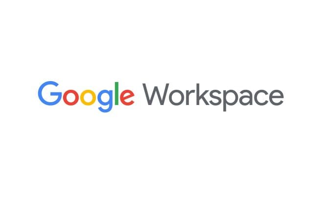 google workspace intelligence