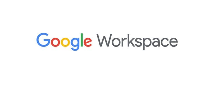 google workspace intelligence