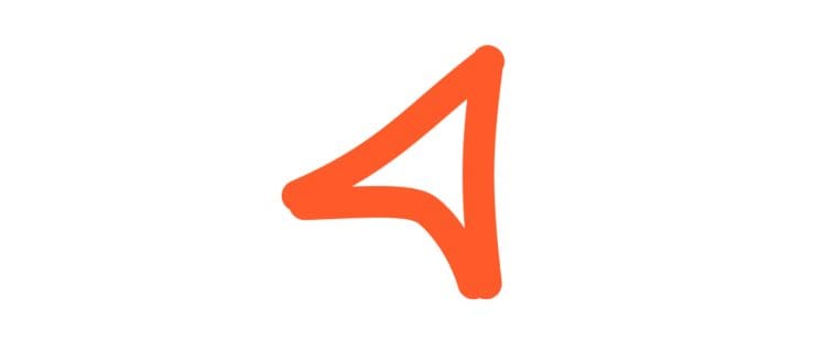 needle ai review