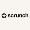 scrunch ai