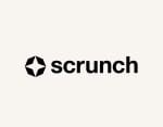 scrunch ai