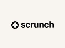 scrunch ai